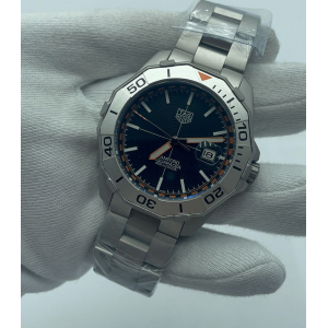 TAG Heuer AQUARACER X BAMFORD (код 267)