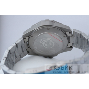 TAG Heuer AQUARACER X BAMFORD (код 267)