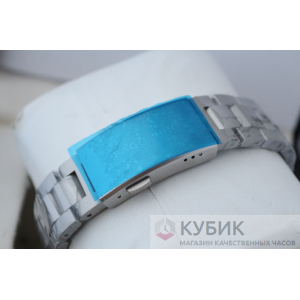 TAG Heuer AQUARACER X BAMFORD (код 267)