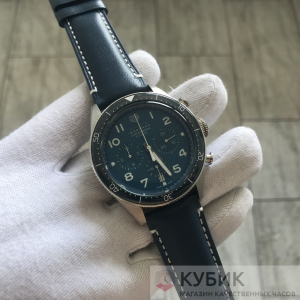 TAG Heuer AUTAVIA (код 268) TAG Heuer AUTAVIA (код 268)