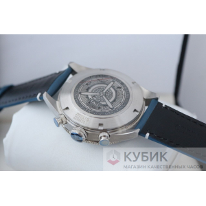 TAG Heuer AUTAVIA (код 268) TAG Heuer AUTAVIA (код 268)