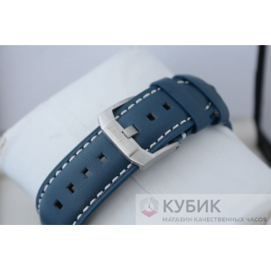 TAG Heuer AUTAVIA (код 268) TAG Heuer AUTAVIA (код 268)