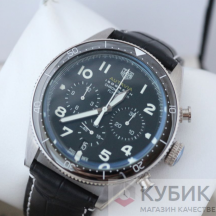 TAG Heuer AUTAVIA (код 269)