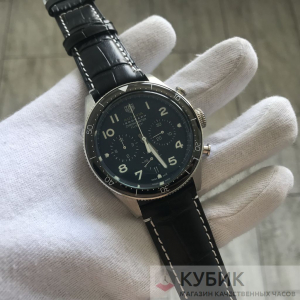 TAG Heuer AUTAVIA (код 269)