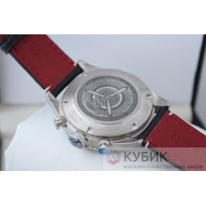 TAG Heuer AUTAVIA (код 269)