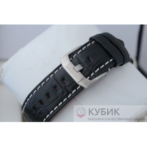 TAG Heuer AUTAVIA (код 269)