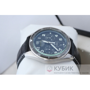 TAG Heuer AUTAVIA (код 269)
