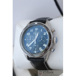 TAG Heuer AUTAVIA (код 269)