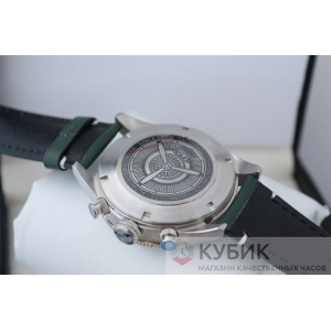 TAG Heuer AUTAVIA (код 270) TAG Heuer AUTAVIA (код 270)