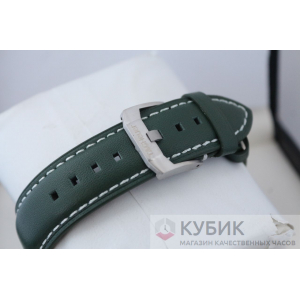 TAG Heuer AUTAVIA (код 270) TAG Heuer AUTAVIA (код 270)