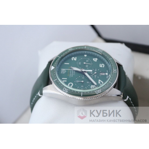 TAG Heuer AUTAVIA (код 270) TAG Heuer AUTAVIA (код 270)