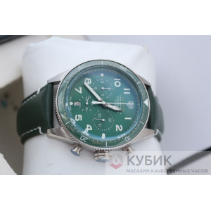TAG Heuer AUTAVIA (код 270) TAG Heuer AUTAVIA (код 270)