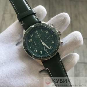 TAG Heuer AUTAVIA (код 270) TAG Heuer AUTAVIA (код 270)