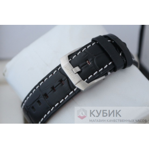 TAG Heuer AUTAVIA (код 271)