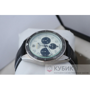 TAG Heuer AUTAVIA (код 271)
