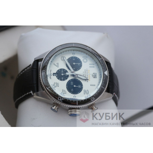 TAG Heuer AUTAVIA (код 271)