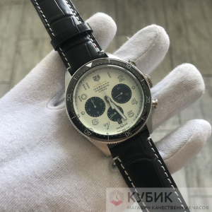 TAG Heuer AUTAVIA (код 271)