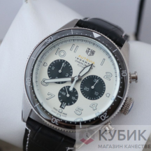 TAG Heuer AUTAVIA (код 271)