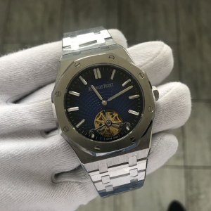 Audemars Piguet ROYAL OAK (код 293)