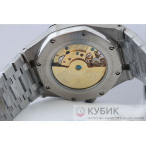 Audemars Piguet ROYAL OAK (код 293)