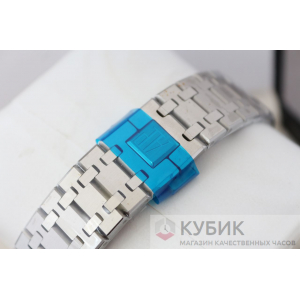 Audemars Piguet ROYAL OAK (код 293)