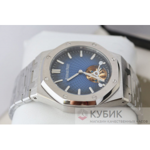 Audemars Piguet ROYAL OAK (код 293)
