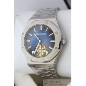 Audemars Piguet ROYAL OAK (код 293)