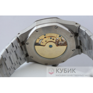 Audemars Piguet ROYAL OAK (код 294) Audemars Piguet ROYAL OAK (код 294)