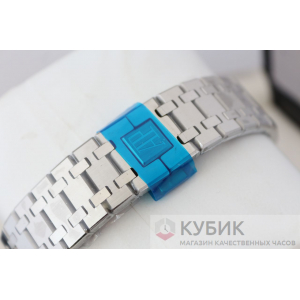 Audemars Piguet ROYAL OAK (код 294) Audemars Piguet ROYAL OAK (код 294)