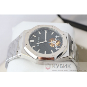 Audemars Piguet ROYAL OAK (код 294) Audemars Piguet ROYAL OAK (код 294)