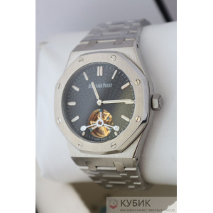 Audemars Piguet ROYAL OAK (код 294) Audemars Piguet ROYAL OAK (код 294)