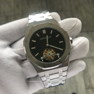 Audemars Piguet ROYAL OAK (код 294) Audemars Piguet ROYAL OAK (код 294)