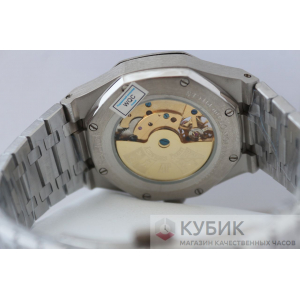 Audemars Piguet ROYAL OAK (код 295) Audemars Piguet ROYAL OAK (код 295)