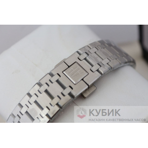 Audemars Piguet ROYAL OAK (код 295) Audemars Piguet ROYAL OAK (код 295)