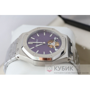 Audemars Piguet ROYAL OAK (код 295) Audemars Piguet ROYAL OAK (код 295)