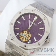 Audemars Piguet ROYAL OAK (код 295) Audemars Piguet ROYAL OAK (код 295)