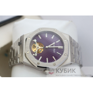 Audemars Piguet ROYAL OAK (код 295) Audemars Piguet ROYAL OAK (код 295)