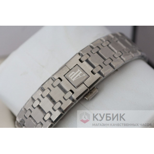 Audemars Piguet ROYAL OAK (код 296) Audemars Piguet ROYAL OAK (код 296)
