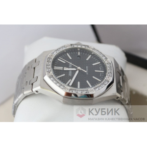 Audemars Piguet ROYAL OAK (код 296) Audemars Piguet ROYAL OAK (код 296)