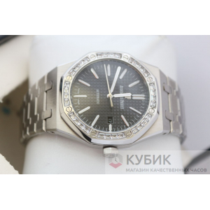 Audemars Piguet ROYAL OAK (код 296) Audemars Piguet ROYAL OAK (код 296)
