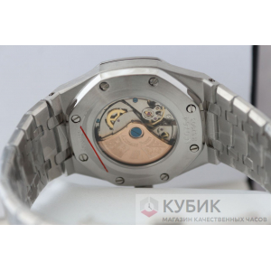 Audemars Piguet ROYAL OAK (код 296) Audemars Piguet ROYAL OAK (код 296)