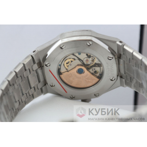 Audemars Piguet ROYAL OAK (код 297) Audemars Piguet ROYAL OAK (код 297)