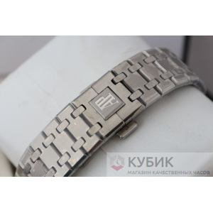Audemars Piguet ROYAL OAK (код 297) Audemars Piguet ROYAL OAK (код 297)