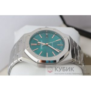 Audemars Piguet ROYAL OAK (код 297) Audemars Piguet ROYAL OAK (код 297)