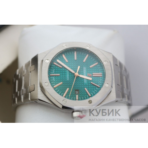 Audemars Piguet ROYAL OAK (код 297) Audemars Piguet ROYAL OAK (код 297)