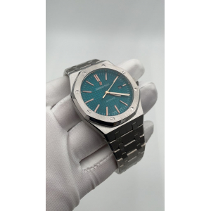Audemars Piguet ROYAL OAK (код 297) Audemars Piguet ROYAL OAK (код 297)
