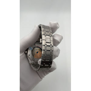 Audemars Piguet ROYAL OAK (код 297) Audemars Piguet ROYAL OAK (код 297)