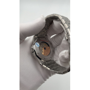 Audemars Piguet ROYAL OAK (код 297) Audemars Piguet ROYAL OAK (код 297)