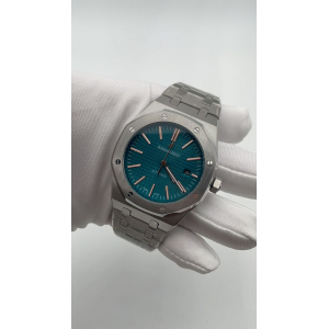 Audemars Piguet ROYAL OAK (код 297) Audemars Piguet ROYAL OAK (код 297)