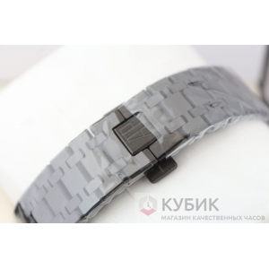 Audemars Piguet ROYAL OAK (код 298) Audemars Piguet ROYAL OAK (код 298)